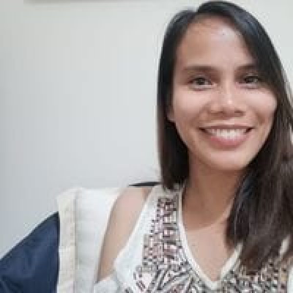 99293207_3143141499076351_8809828924621062144_o