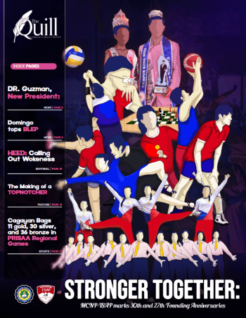 Screenshot 2025-09-05 105022