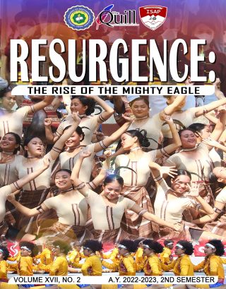 Untitled design (13).png